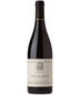 2022 Kermit Lynch Cotes Du Rhone