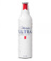 Michelob - Ultra (12 pack 16oz cans)