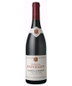 Domaine Faiveley Chambolle-musigny Les Fuees 750ml