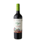 2022 Domaine Bousquet Virgen Malbec / 750 ml