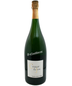 Tissot Extra Brut Cremant De Jura 1.5 Liter