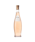 2022 Domaines Ott Clos Mireille Provence Rose 750ml