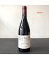 2022 Domaine Roumier, Morey Saint Denis 1er Cru 'Clos De La Bussiere',