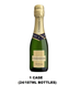 Chandon Brut Classic Mini 187ml/24pk