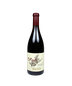 EnRoute Les Pommiers Pinot Noir 750ml bottle
