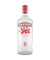 Smirnoff Raspberry Flavored Vodka 70 1.75 L