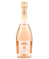 Francis Coppola Diamond Collection Prosecco Rose 750ml