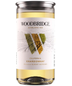 Woodbridge Chardonnay (187ml can)