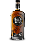 Wolf Moon Straight Bourbon Whisky 750ml