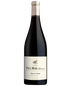 2022 Paul Mas Reserve Pinot Noir Saint Hilaire Vineyard 750ml