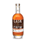 Cask & Crew Walnut Toffee Whiskey 750ml