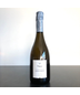 Marie Courtin, Presence Extra Brut, Champagne, France