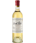 Oscar Tobia White Reserve 750ml