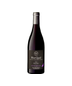 2022 Guinness McFadden - Blue Quail Pinot Noir McFadden Family Estate Vineyards Potter Valley (750ml)