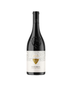 2023 Santo Winery Santorini Assyrtiko 750ml