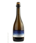 Ultramarine Wines Charles Heintz Vineyard Blanc de Noirs