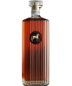 Sir Davis American Rye Whiskey