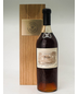 Domaines Barons de Rothschild (Lafite) - Reserve Cognac (Pre-arrival) (750ml)