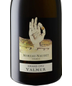 Moreau-Naudet Chablis Valmur Grand Cru