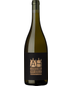 2020 Alvaredos-Hobbs Ribeira Sacra Godello