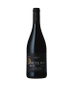 Grilos Dao Red 750ml - Amsterwine Wine Grilos Douro Other Red Blend Portugal