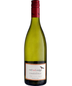 Red Tail Ridge - Chardonnay Sans Oak