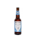 Belhaven - Scottish Ale (11.2oz can)