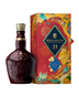 2022 Royal Salute - Lunar New Year Limited Edition - 21 Year Old (750ml)
