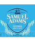 Sam Adams - Festbier (6 pack 12oz bottles)
