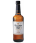 Canadian Club - 6 Year Old Whisky (200ml)