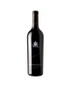 2021 Macauley Cabernet Sauvignon 750ml