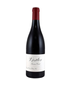 2021 Kistler Sonoma Coast Pinot Noir 750ml