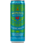 Monaco Classic Mai Tai Cocktail 12oz Can