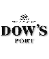 2003 Dow's - Vintage Port (750ml)
