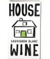 House Wine - Sauvignon Blanc 3L Box NV (3L Box)