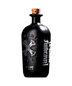 Bumbu XO Rum Lil Wayne Fuberal Edition 750ml | Liquorama Fine Wine & Spirits