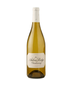 2022 12 Bottle Case Silver Ridge California Chardonnay w/ Shipping Included
