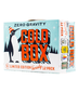 Zero Gravity - Vol 2 Cold Box Variety (12pk - 16oz cans)