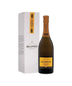 Drappier Champagne Brut Carte d'Or 750ml