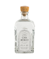 Casa Mexico Blanco Tequila