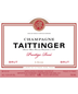 Champagne Taittinger Champagne Brut Prestige Rose 750ml
