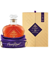 Crown Royal 31 Year Old Extra Rare Canadian Whisky 750ml