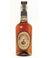 Michters Bourbon 750ml