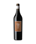 Clos Du Val Yettalil Stags Leap District Napa Red Blend