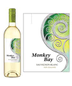 Monkey Bay - Sauvignon Blanc (750ml)
