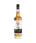 Virginia Distillery Cider Cask Whiskey