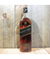 Johnnie Walker Black Label 1L