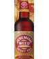Jeremiah Weed Sweet Tea Flavored Vodka 1L | Liquorama Fine Wine & Spirits