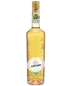 Giffard Fleur De Sureau Non-alcoholic Liqueur Elderflower; France
