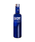 Skyy